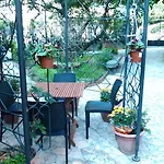 Un Giardino A Due Passi Dal Mare Apartament