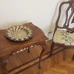 Apartament Un Giardino A Due Passi Dal Mare *