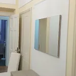 Un Giardino A Due Passi Dal Mare