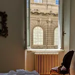 Apartament Un Giardino A Due Passi Dal Mare