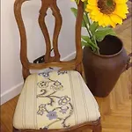 Apartament Un Giardino A Due Passi Dal Mare *