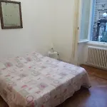 Apartament Un Giardino A Due Passi Dal Mare